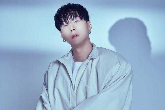 ペク・グヨン、チェ・ヨンジュン、LIP J、イ・ソクフン、イム・ハンビョル、ソルジ、ｐH-1、PRODUCE101、Mnet、BOYS PLANET、BOYSPLANET、ボイプラ、ガルプラ、ハン・ユジン、ヒロト、井汲大翔、キム・ジウン、ソン・ハンビン、ワン・ツーハオ、王子浩、ジャン・ハオ、ソク・マシュー、メテュ、イ・フェテク、PENTAGON、フイ、キム・ギュビン、パク・ゴヌク、寺園啓太、啓太、ケイタ、ムン・ジョンヒョン、パク・ドハ、チョン・ミンギュ、韓国オーディション番組、韓国オーディション、韓国サバイバル番組、韓国サバイバルオーディション番組、KPOP