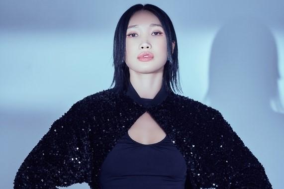 ペク・グヨン、チェ・ヨンジュン、LIP J、イ・ソクフン、イム・ハンビョル、ソルジ、ｐH-1、PRODUCE101、Mnet、BOYS PLANET、BOYSPLANET、ボイプラ、ガルプラ、ハン・ユジン、ヒロト、井汲大翔、キム・ジウン、ソン・ハンビン、ワン・ツーハオ、王子浩、ジャン・ハオ、ソク・マシュー、メテュ、イ・フェテク、PENTAGON、フイ、キム・ギュビン、パク・ゴヌク、寺園啓太、啓太、ケイタ、ムン・ジョンヒョン、パク・ドハ、チョン・ミンギュ、韓国オーディション番組、韓国オーディション、韓国サバイバル番組、韓国サバイバルオーディション番組、KPOP