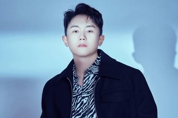 ペク・グヨン、チェ・ヨンジュン、LIP J、イ・ソクフン、イム・ハンビョル、ソルジ、ｐH-1、PRODUCE101、Mnet、BOYS PLANET、BOYSPLANET、ボイプラ、ガルプラ、ハン・ユジン、ヒロト、井汲大翔、キム・ジウン、ソン・ハンビン、ワン・ツーハオ、王子浩、ジャン・ハオ、ソク・マシュー、メテュ、イ・フェテク、PENTAGON、フイ、キム・ギュビン、パク・ゴヌク、寺園啓太、啓太、ケイタ、ムン・ジョンヒョン、パク・ドハ、チョン・ミンギュ、韓国オーディション番組、韓国オーディション、韓国サバイバル番組、韓国サバイバルオーディション番組、KPOP