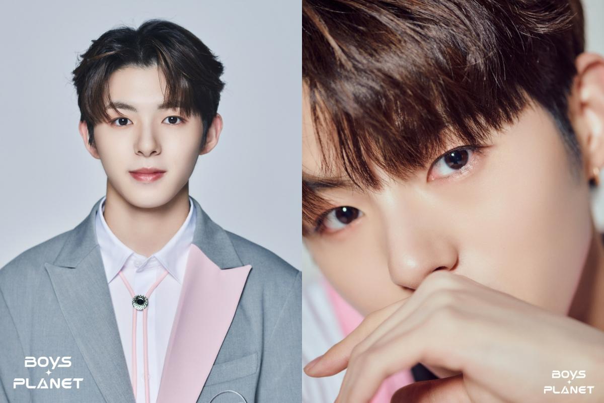 ペク・グヨン、チェ・ヨンジュン、LIP J、イ・ソクフン、イム・ハンビョル、ソルジ、ｐH-1、PRODUCE101、Mnet、BOYS PLANET、BOYSPLANET、ボイプラ、ガルプラ、ハン・ユジン、ヒロト、井汲大翔、キム・ジウン、ソン・ハンビン、ワン・ツーハオ、王子浩、ジャン・ハオ、ソク・マシュー、メテュ、イ・フェテク、PENTAGON、フイ、キム・ギュビン、パク・ゴヌク、寺園啓太、啓太、ケイタ、ムン・ジョンヒョン、パク・ドハ、チョン・ミンギュ、韓国オーディション番組、韓国オーディション、韓国サバイバル番組、韓国サバイバルオーディション番組、KPOP