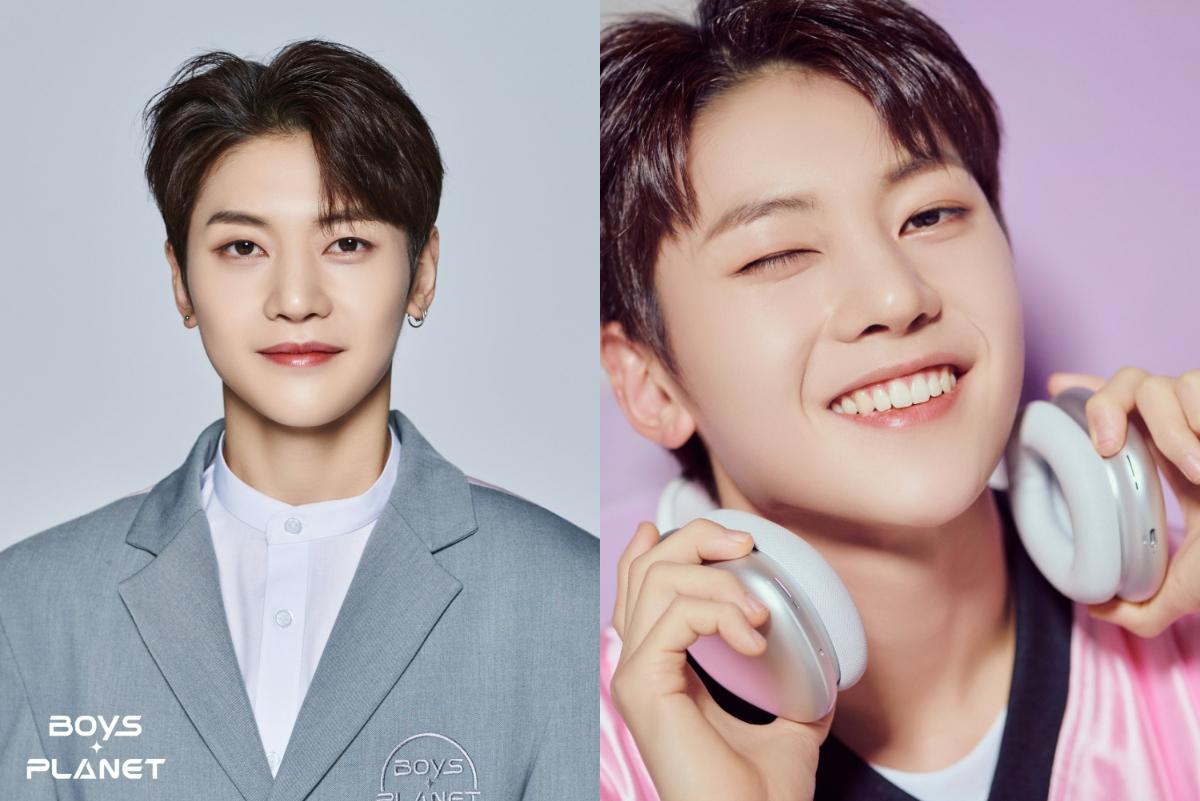 ペク・グヨン、チェ・ヨンジュン、LIP J、イ・ソクフン、イム・ハンビョル、ソルジ、ｐH-1、PRODUCE101、Mnet、BOYS PLANET、BOYSPLANET、ボイプラ、ガルプラ、ハン・ユジン、ヒロト、井汲大翔、キム・ジウン、ソン・ハンビン、ワン・ツーハオ、王子浩、ジャン・ハオ、ソク・マシュー、メテュ、イ・フェテク、PENTAGON、フイ、キム・ギュビン、パク・ゴヌク、寺園啓太、啓太、ケイタ、ムン・ジョンヒョン、パク・ドハ、チョン・ミンギュ、韓国オーディション番組、韓国オーディション、韓国サバイバル番組、韓国サバイバルオーディション番組、KPOP