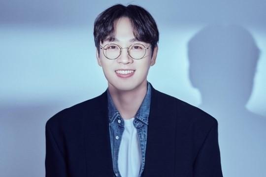 ペク・グヨン、チェ・ヨンジュン、LIP J、イ・ソクフン、イム・ハンビョル、ソルジ、ｐH-1、PRODUCE101、Mnet、BOYS PLANET、BOYSPLANET、ボイプラ、ガルプラ、ハン・ユジン、ヒロト、井汲大翔、キム・ジウン、ソン・ハンビン、ワン・ツーハオ、王子浩、ジャン・ハオ、ソク・マシュー、メテュ、イ・フェテク、PENTAGON、フイ、キム・ギュビン、パク・ゴヌク、寺園啓太、啓太、ケイタ、ムン・ジョンヒョン、パク・ドハ、チョン・ミンギュ、韓国オーディション番組、韓国オーディション、韓国サバイバル番組、韓国サバイバルオーディション番組、KPOP