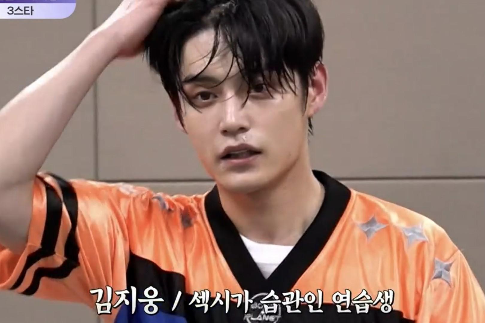 ペク・グヨン、チェ・ヨンジュン、LIP J、イ・ソクフン、イム・ハンビョル、ソルジ、ｐH-1、PRODUCE101、Mnet、BOYS PLANET、BOYSPLANET、ボイプラ、ガルプラ、ハン・ユジン、ヒロト、井汲大翔、キム・ジウン、ソン・ハンビン、ワン・ツーハオ、王子浩、ジャン・ハオ、ソク・マシュー、メテュ、イ・フェテク、PENTAGON、フイ、キム・ギュビン、パク・ゴヌク、寺園啓太、啓太、ケイタ、ムン・ジョンヒョン、パク・ドハ、チョン・ミンギュ、韓国オーディション番組、韓国オーディション、韓国サバイバル番組、韓国サバイバルオーディション番組、KPOP