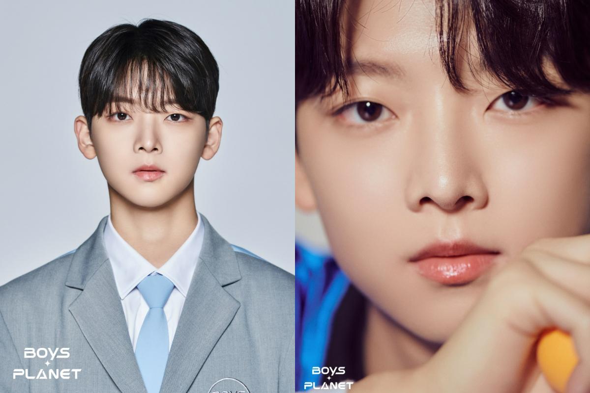 ペク・グヨン、チェ・ヨンジュン、LIP J、イ・ソクフン、イム・ハンビョル、ソルジ、ｐH-1、PRODUCE101、Mnet、BOYS PLANET、BOYSPLANET、ボイプラ、ガルプラ、ハン・ユジン、ヒロト、井汲大翔、キム・ジウン、ソン・ハンビン、ワン・ツーハオ、王子浩、ジャン・ハオ、ソク・マシュー、メテュ、イ・フェテク、PENTAGON、フイ、キム・ギュビン、パク・ゴヌク、寺園啓太、啓太、ケイタ、ムン・ジョンヒョン、パク・ドハ、チョン・ミンギュ、韓国オーディション番組、韓国オーディション、韓国サバイバル番組、韓国サバイバルオーディション番組、KPOP