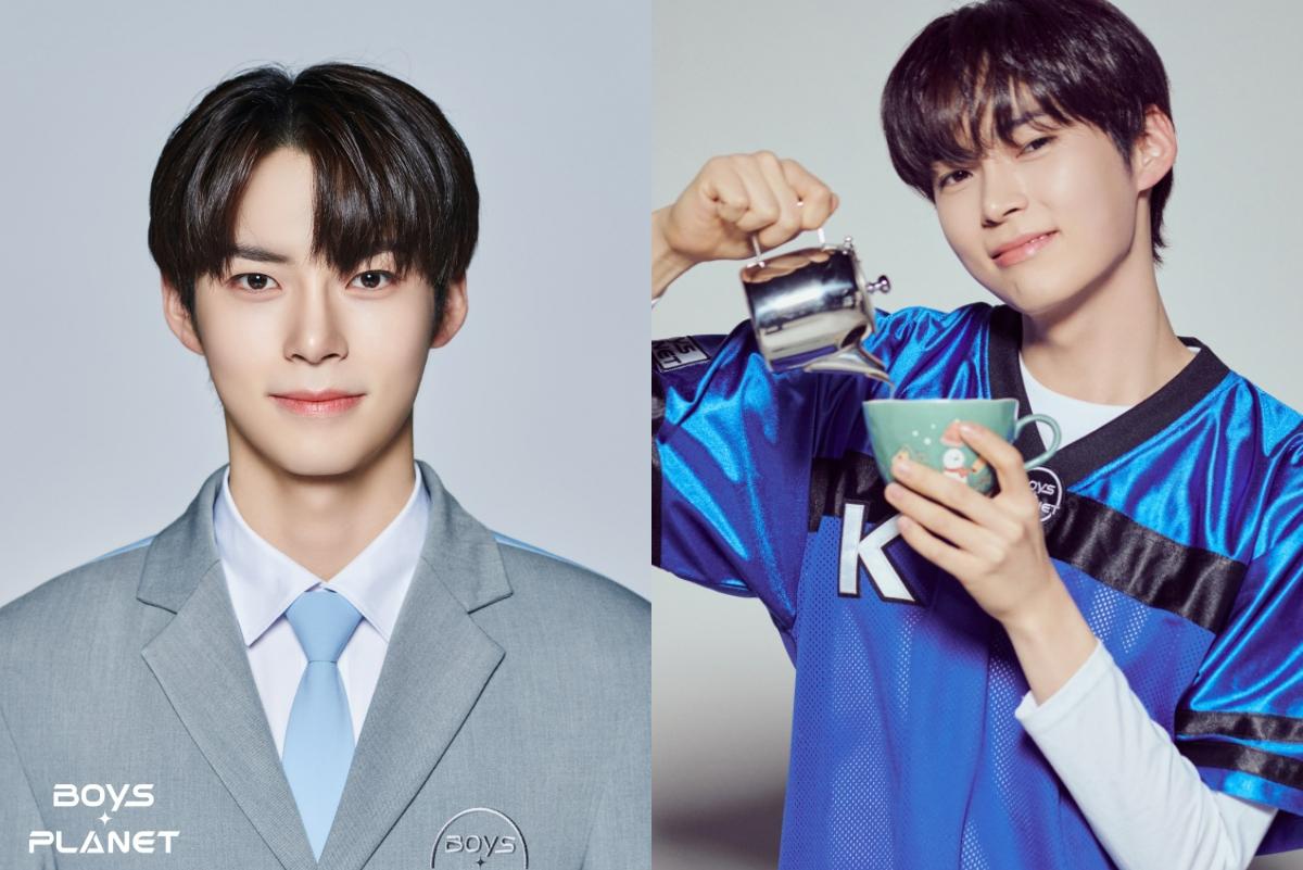 ペク・グヨン、チェ・ヨンジュン、LIP J、イ・ソクフン、イム・ハンビョル、ソルジ、ｐH-1、PRODUCE101、Mnet、BOYS PLANET、BOYSPLANET、ボイプラ、ガルプラ、ハン・ユジン、ヒロト、井汲大翔、キム・ジウン、ソン・ハンビン、ワン・ツーハオ、王子浩、ジャン・ハオ、ソク・マシュー、メテュ、イ・フェテク、PENTAGON、フイ、キム・ギュビン、パク・ゴヌク、寺園啓太、啓太、ケイタ、ムン・ジョンヒョン、パク・ドハ、チョン・ミンギュ、韓国オーディション番組、韓国オーディション、韓国サバイバル番組、韓国サバイバルオーディション番組、KPOP