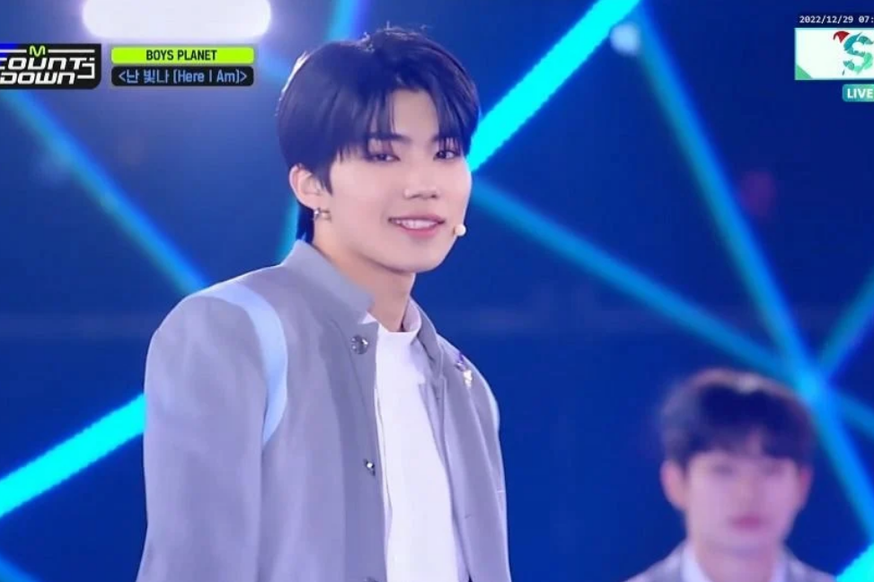 ペク・グヨン、チェ・ヨンジュン、LIP J、イ・ソクフン、イム・ハンビョル、ソルジ、ｐH-1、PRODUCE101、Mnet、BOYS PLANET、BOYSPLANET、ボイプラ、ガルプラ、ハン・ユジン、ヒロト、井汲大翔、キム・ジウン、ソン・ハンビン、ワン・ツーハオ、王子浩、ジャン・ハオ、ソク・マシュー、メテュ、イ・フェテク、PENTAGON、フイ、キム・ギュビン、パク・ゴヌク、寺園啓太、啓太、ケイタ、ムン・ジョンヒョン、パク・ドハ、チョン・ミンギュ、韓国オーディション番組、韓国オーディション、韓国サバイバル番組、韓国サバイバルオーディション番組、KPOP