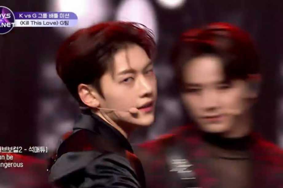 ペク・グヨン、チェ・ヨンジュン、LIP J、イ・ソクフン、イム・ハンビョル、ソルジ、ｐH-1、PRODUCE101、Mnet、BOYS PLANET、BOYSPLANET、ボイプラ、ガルプラ、ハン・ユジン、ヒロト、井汲大翔、キム・ジウン、ソン・ハンビン、ワン・ツーハオ、王子浩、ジャン・ハオ、ソク・マシュー、メテュ、イ・フェテク、PENTAGON、フイ、キム・ギュビン、パク・ゴヌク、寺園啓太、啓太、ケイタ、ムン・ジョンヒョン、パク・ドハ、チョン・ミンギュ、韓国オーディション番組、韓国オーディション、韓国サバイバル番組、韓国サバイバルオーディション番組、KPOP