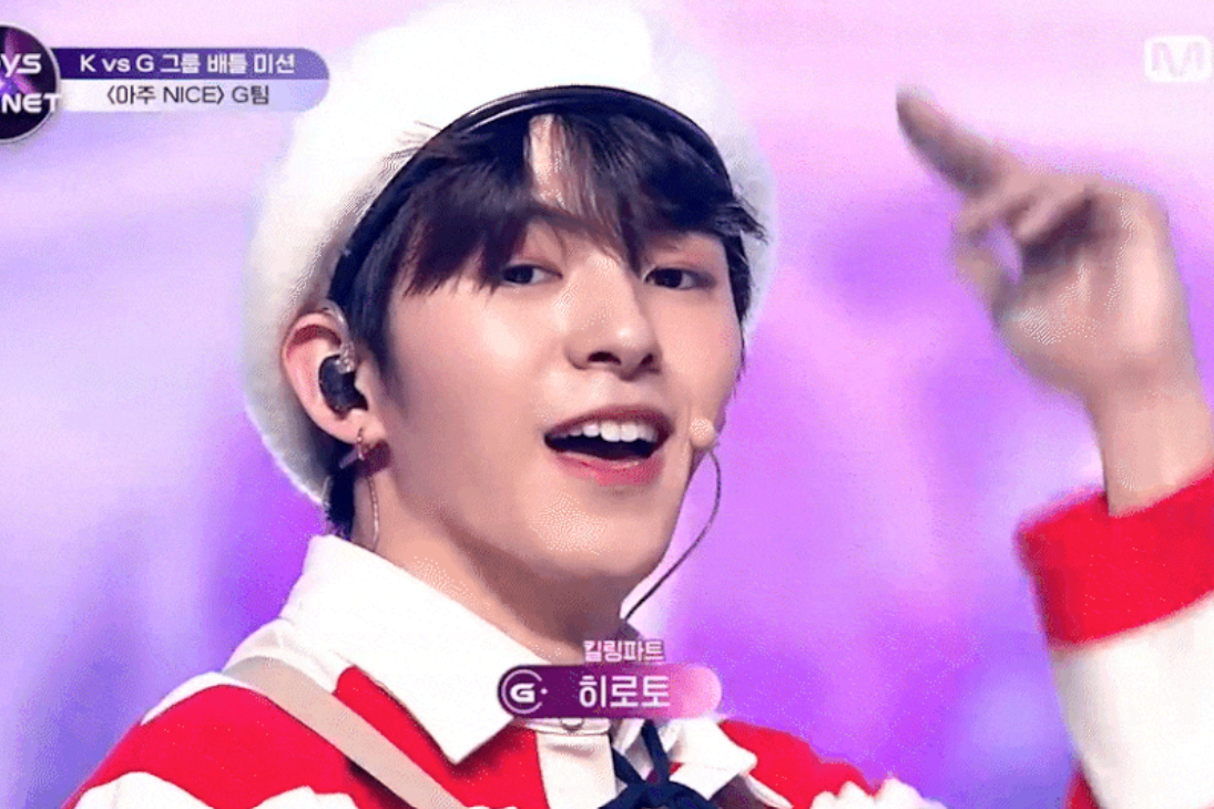 ペク・グヨン、チェ・ヨンジュン、LIP J、イ・ソクフン、イム・ハンビョル、ソルジ、ｐH-1、PRODUCE101、Mnet、BOYS PLANET、BOYSPLANET、ボイプラ、ガルプラ、ハン・ユジン、ヒロト、井汲大翔、キム・ジウン、ソン・ハンビン、ワン・ツーハオ、王子浩、ジャン・ハオ、ソク・マシュー、メテュ、イ・フェテク、PENTAGON、フイ、キム・ギュビン、パク・ゴヌク、寺園啓太、啓太、ケイタ、ムン・ジョンヒョン、パク・ドハ、チョン・ミンギュ、韓国オーディション番組、韓国オーディション、韓国サバイバル番組、韓国サバイバルオーディション番組、KPOP