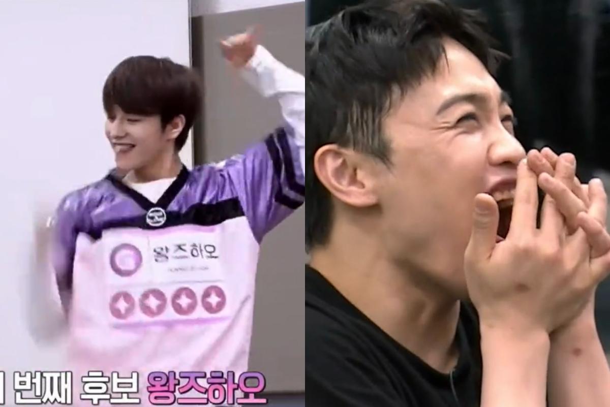 ペク・グヨン、チェ・ヨンジュン、LIP J、イ・ソクフン、イム・ハンビョル、ソルジ、ｐH-1、PRODUCE101、Mnet、BOYS PLANET、BOYSPLANET、ボイプラ、ガルプラ、ハン・ユジン、ヒロト、井汲大翔、キム・ジウン、ソン・ハンビン、ワン・ツーハオ、王子浩、ジャン・ハオ、ソク・マシュー、メテュ、イ・フェテク、PENTAGON、フイ、キム・ギュビン、パク・ゴヌク、寺園啓太、啓太、ケイタ、ムン・ジョンヒョン、パク・ドハ、チョン・ミンギュ、韓国オーディション番組、韓国オーディション、韓国サバイバル番組、韓国サバイバルオーディション番組、KPOP