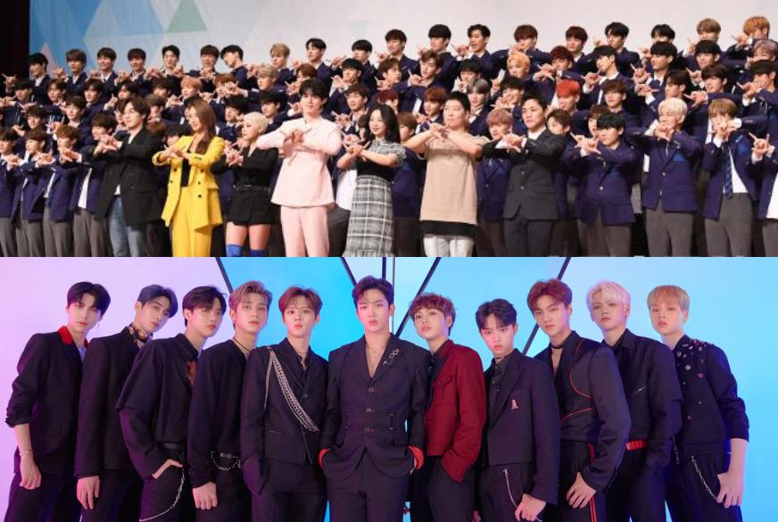 ペク・グヨン、チェ・ヨンジュン、LIP J、イ・ソクフン、イム・ハンビョル、ソルジ、ｐH-1、PRODUCE101、Mnet、BOYS PLANET、BOYSPLANET、ボイプラ、ガルプラ、ハン・ユジン、ヒロト、井汲大翔、キム・ジウン、ソン・ハンビン、ワン・ツーハオ、王子浩、ジャン・ハオ、ソク・マシュー、メテュ、イ・フェテク、PENTAGON、フイ、キム・ギュビン、パク・ゴヌク、寺園啓太、啓太、ケイタ、ムン・ジョンヒョン、パク・ドハ、チョン・ミンギュ、韓国オーディション番組、韓国オーディション、韓国サバイバル番組、韓国サバイバルオーディション番組、KPOP