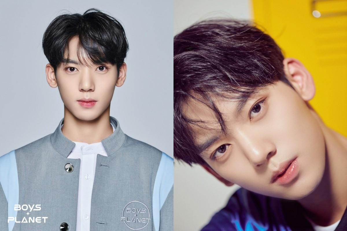 ペク・グヨン、チェ・ヨンジュン、LIP J、イ・ソクフン、イム・ハンビョル、ソルジ、ｐH-1、PRODUCE101、Mnet、BOYS PLANET、BOYSPLANET、ボイプラ、ガルプラ、ハン・ユジン、ヒロト、井汲大翔、キム・ジウン、ソン・ハンビン、ワン・ツーハオ、王子浩、ジャン・ハオ、ソク・マシュー、メテュ、イ・フェテク、PENTAGON、フイ、キム・ギュビン、パク・ゴヌク、寺園啓太、啓太、ケイタ、ムン・ジョンヒョン、パク・ドハ、チョン・ミンギュ、韓国オーディション番組、韓国オーディション、韓国サバイバル番組、韓国サバイバルオーディション番組、KPOP