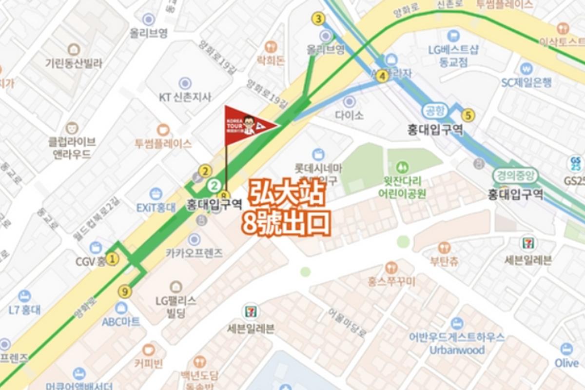 韓国旅行 江原道 春川 アルパカワールド 春川タッカルビ タッカルビ 金裕貞レールバイク 南怡島