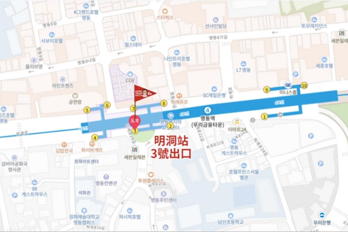 韓国旅行 江原道 春川 アルパカワールド 春川タッカルビ タッカルビ 金裕貞レールバイク 南怡島