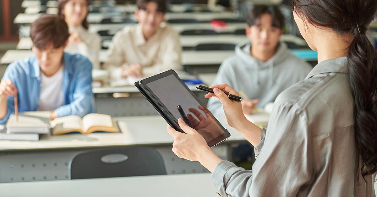 语学堂毕业后如何升学？