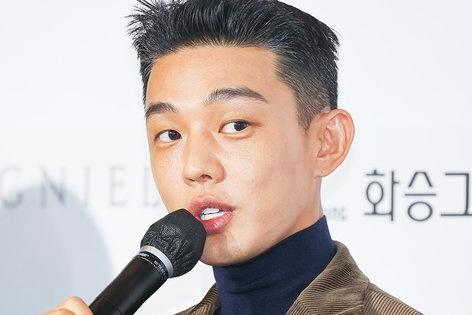 プロポフォール·大麻に続き…ユ·アイン、第3の麻薬成分検出「近いうちに召喚」