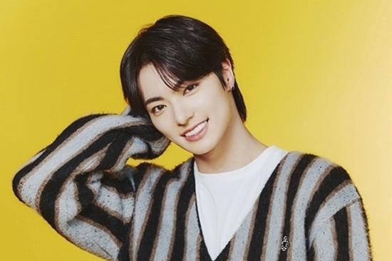 「彼女の首を絞めて気絶」BLANK2Yヨンビン、デート暴力で「超高速退出」