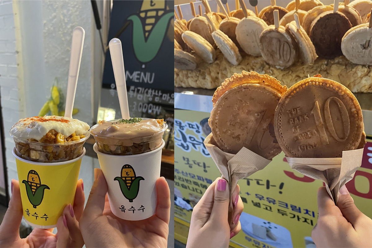 慶州櫻花一日遊 首爾出發韓國旅行 必去 麗水EXPO韓國旅行 閑麗海上國立公園 梧桐島韓國傳統市場 美食 小食韓國旅行 韓國一日遊 全州韓屋村一日遊 價錢 預約江陵注文津&ARTE MUSEUM一日遊韓國旅行 韓國城市 景點推薦 KTX KTX即日來回 KTX自由行 韓國自由行 推薦城市 慶州 皇理團路