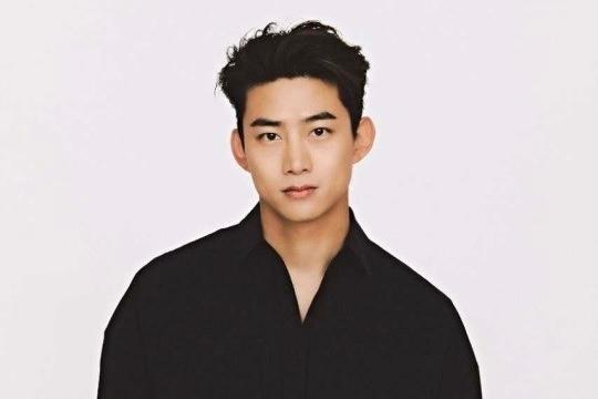 オク·テギョン、米WMEと契約…トム·ホランド-ポン·ジュノ監督と同僚に