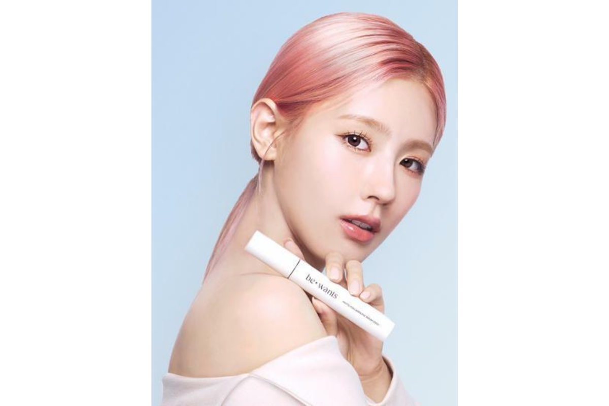 韓國護膚屁哦你 抗皺抗衰老