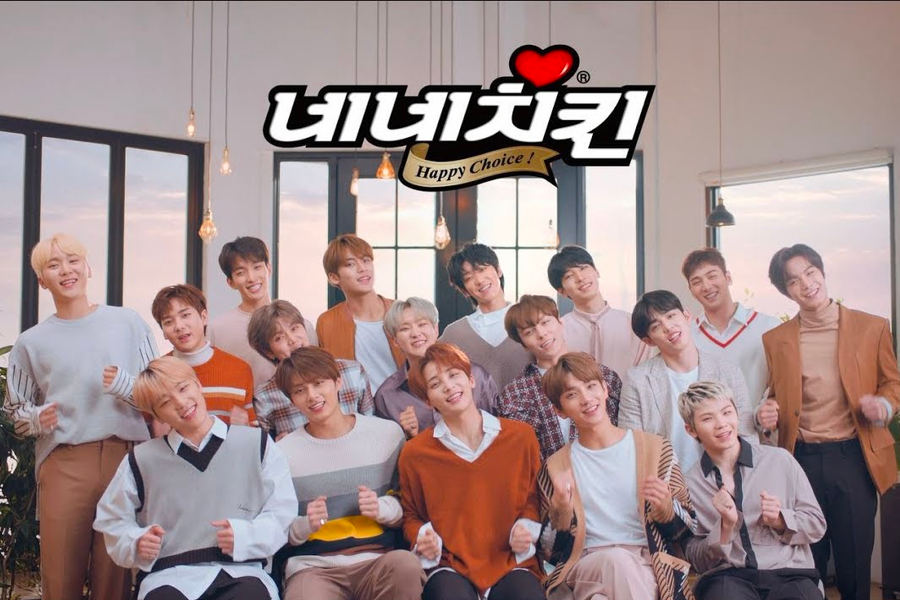 韓國NENE炸雞 分店 首爾 釜山 大邱 韓國炸雞NENE店面資訊 地址 外送2025