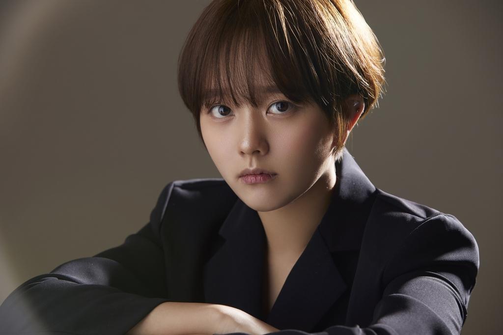 映画「怪しい彼女」、ドラマ制作…シム·ウンギョン役はチョン·ジソが演じることに