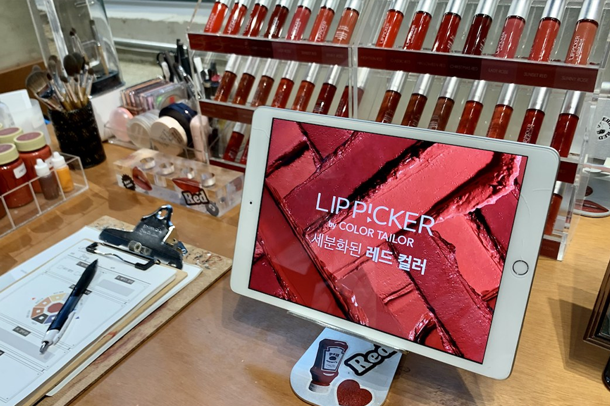 韓国美容、整形外科、プチ整形、クリニック、美容、整形、フィラー、皮膚科、美容皮膚科、スキンケア、脱毛、レーザー、美容院、ネイルサロン、アートメイク、韓方、漢方、ダイエット、リエンジャン、ウォンジン、プムクリニック、シロアム、メイクアップ、ラミチェ、id美容外科、エートップ、アビジュー、Abijou、QTアートメイク、ロダム、まつパ、まつエク、歯科、歯医者、ホワイトスタイル、ザクリム産婦人科、コルギ、アモーレ聖水