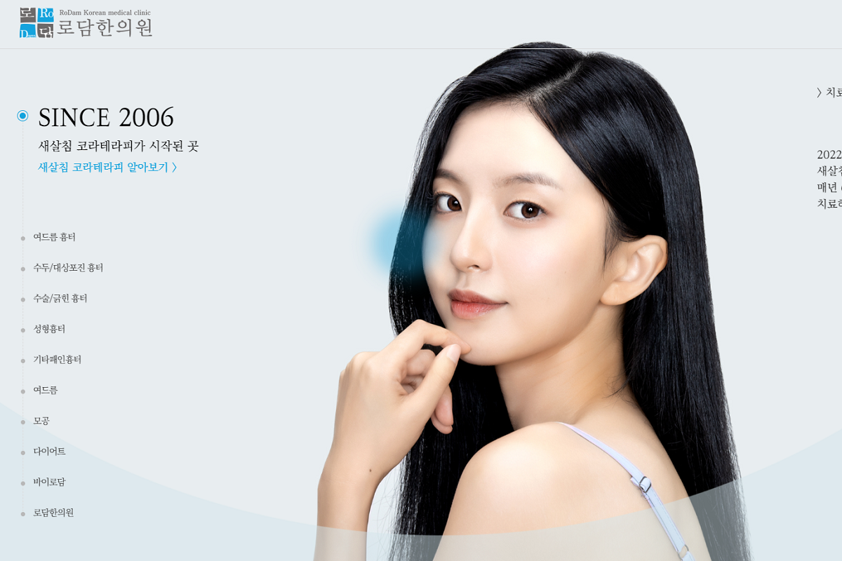 韓国美容、整形外科、プチ整形、クリニック、美容、整形、フィラー、皮膚科、美容皮膚科、スキンケア、脱毛、レーザー、美容院、ネイルサロン、アートメイク、韓方、漢方、ダイエット、リエンジャン、ウォンジン、プムクリニック、シロアム、メイクアップ、ラミチェ、id美容外科、エートップ、アビジュー、Abijou、QTアートメイク、ロダム