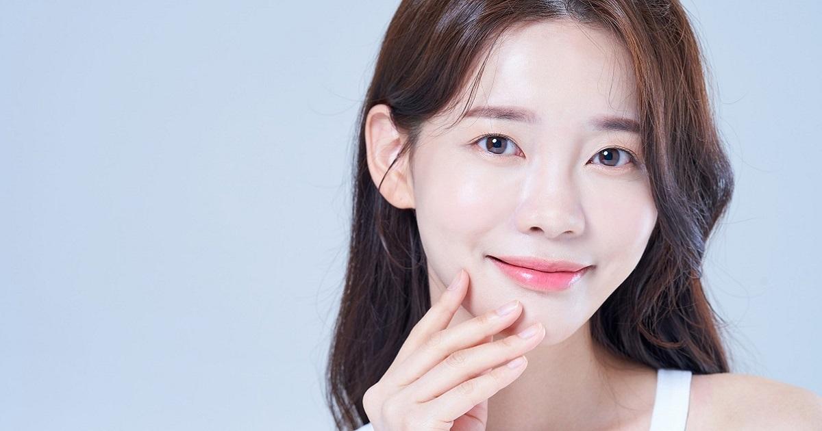 【韓国美容人気スポット】クリニック・皮膚科などジャンル別に一挙ご紹介！