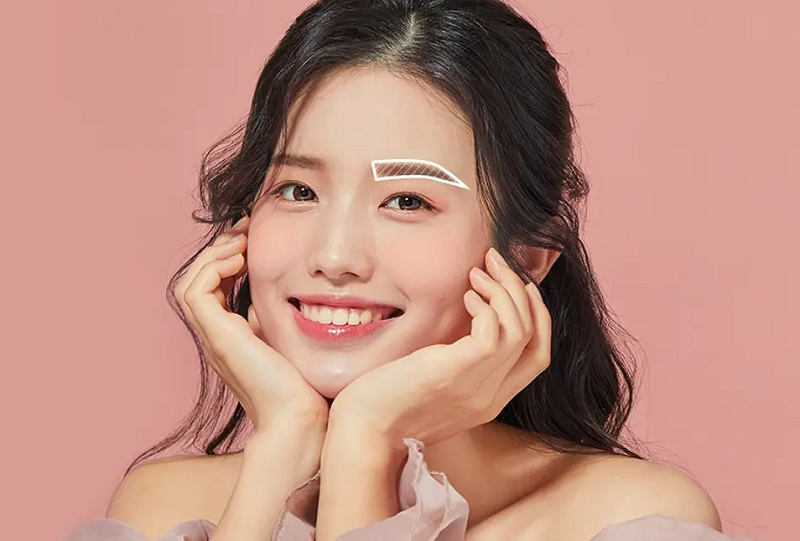 韓国美容、整形外科、プチ整形、クリニック、美容、整形、フィラー、皮膚科、美容皮膚科、スキンケア、脱毛、レーザー、美容院、ネイルサロン、アートメイク、韓方、漢方、ダイエット、リエンジャン、ウォンジン、プムクリニック、シロアム、メイクアップ、ラミチェ、id美容外科、エートップ、アビジュー、Abijou、QTアートメイク