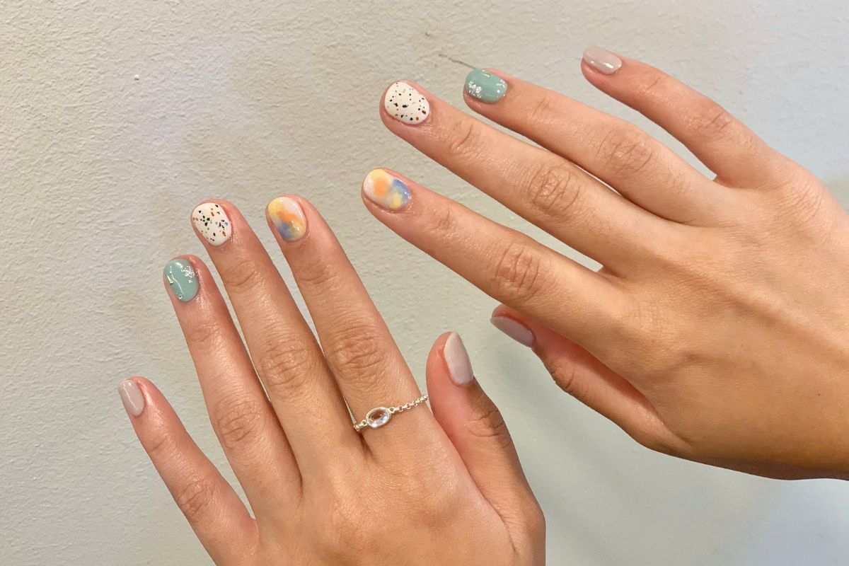 韓国美容、整形外科、プチ整形、クリニック、美容、整形、フィラー、皮膚科、美容皮膚科、スキンケア、脱毛、レーザー、美容院、ネイルサロン、アートメイク、韓方、漢方、ダイエット、リエンジャン、ウォンジン、プムクリニック、シロアム、メイクアップ、ラミチェ、id美容外科、エートップ、アビジュー、Abijou、QTアートメイク、ロダム、まつパ、まつエク、歯科、歯医者、ホワイトスタイル、ザクリム産婦人科、コルギ、アモーレ聖水