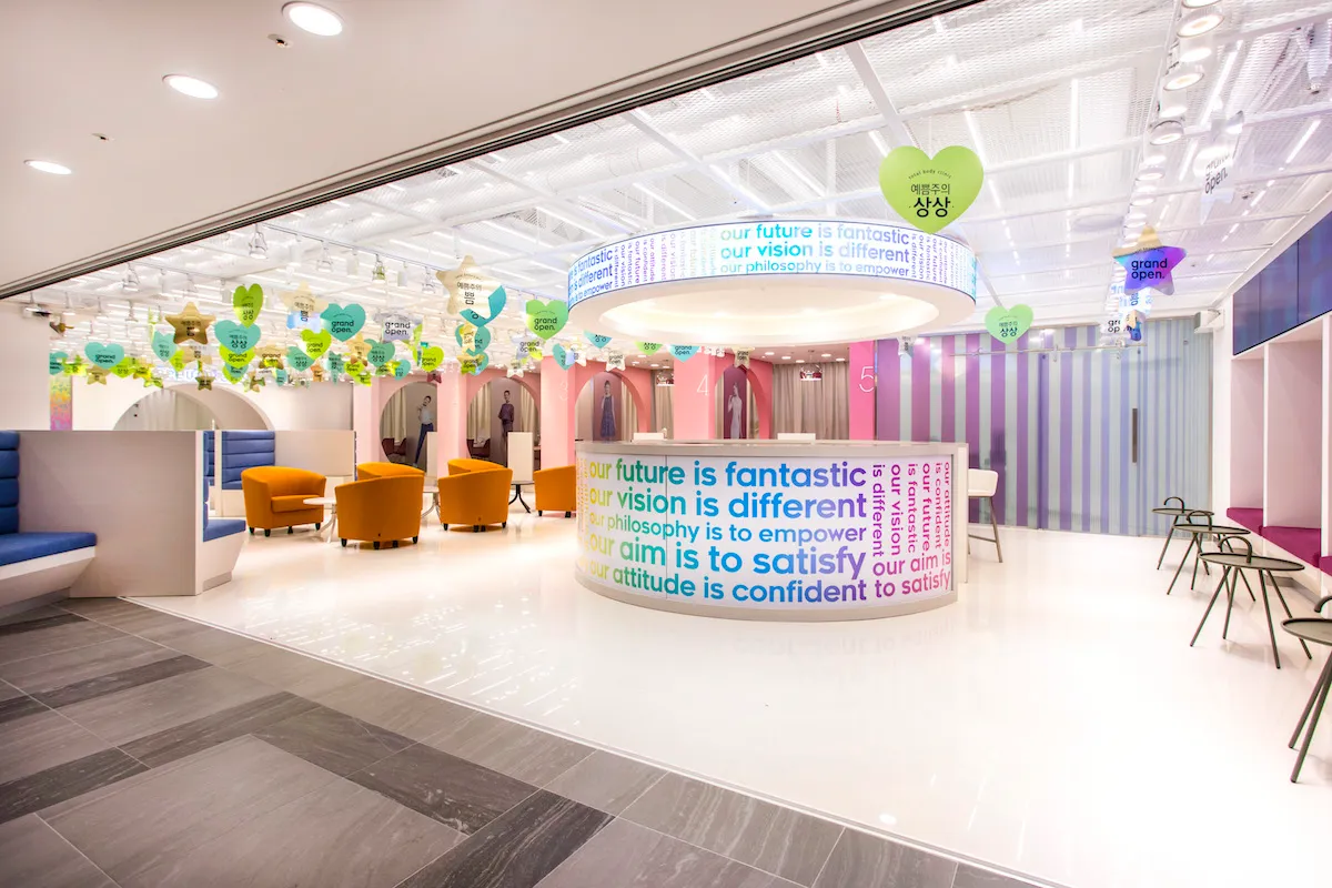 韓国美容、整形外科、プチ整形、クリニック、美容、整形、フィラー、皮膚科、美容皮膚科、スキンケア、脱毛、レーザー、美容院、ネイルサロン、アートメイク、韓方、漢方、ダイエット、リエンジャン、ウォンジン、プムクリニック、シロアム、メイクアップ、ラミチェ、id美容外科、エートップ、アビジュー、Abijou、QTアートメイク、ロダム、まつパ、まつエク、歯科、歯医者、ホワイトスタイル、ザクリム産婦人科