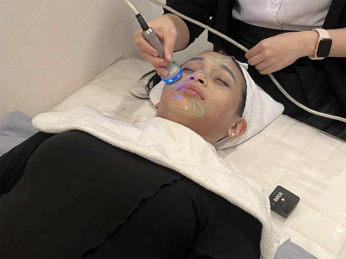 韓国美容、整形外科、プチ整形、クリニック、美容、整形、フィラー、皮膚科、美容皮膚科、スキンケア、脱毛、レーザー、美容院、ネイルサロン、アートメイク、韓方、漢方、ダイエット、リエンジャン、ウォンジン、プムクリニック、シロアム、メイクアップ、ラミチェ、id美容外科、エートップ、アビジュー、Abijou