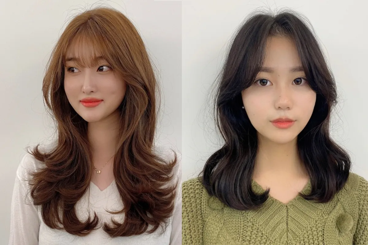 韓国美容、整形外科、プチ整形、クリニック、美容、整形、フィラー、皮膚科、美容皮膚科、スキンケア、脱毛、レーザー、美容院、ネイルサロン、アートメイク、韓方、漢方、ダイエット、リエンジャン、ウォンジン、プムクリニック、シロアム、メイクアップ、ラミチェ、id美容外科、エートップ、アビジュー、Abijou、QTアートメイク、ロダム、まつパ、まつエク、歯科、歯医者、ホワイトスタイル、ザクリム産婦人科、コルギ、アモーレ聖水