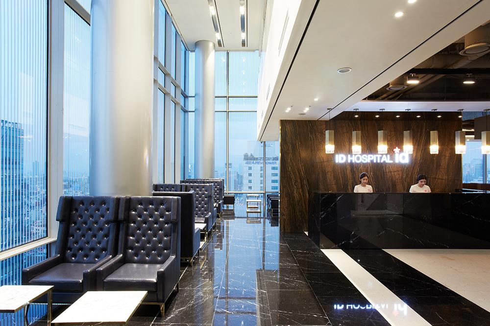 韓国美容、整形外科、プチ整形、クリニック、美容、整形、フィラー、皮膚科、美容皮膚科、スキンケア、脱毛、レーザー、美容院、ネイルサロン、アートメイク、韓方、漢方、ダイエット、リエンジャン、ウォンジン、プムクリニック、シロアム、メイクアップ、ラミチェ、id美容外科、エートップ