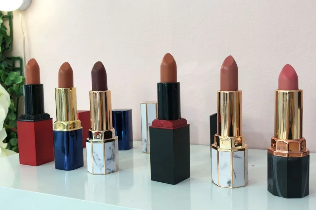 韓国美容、整形外科、プチ整形、クリニック、美容、整形、フィラー、皮膚科、美容皮膚科、スキンケア、脱毛、レーザー、美容院、ネイルサロン、アートメイク、韓方、漢方、ダイエット、リエンジャン、ウォンジン、プムクリニック、シロアム、メイクアップ、ラミチェ、id美容外科、エートップ、アビジュー、Abijou、QTアートメイク、ロダム、まつパ、まつエク、歯科、歯医者、ホワイトスタイル、ザクリム産婦人科、コルギ、アモーレ聖水