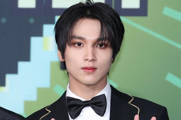 「ヘチャンの自宅侵入まで」…SM、「NCTサセンファン」と戦争宣言