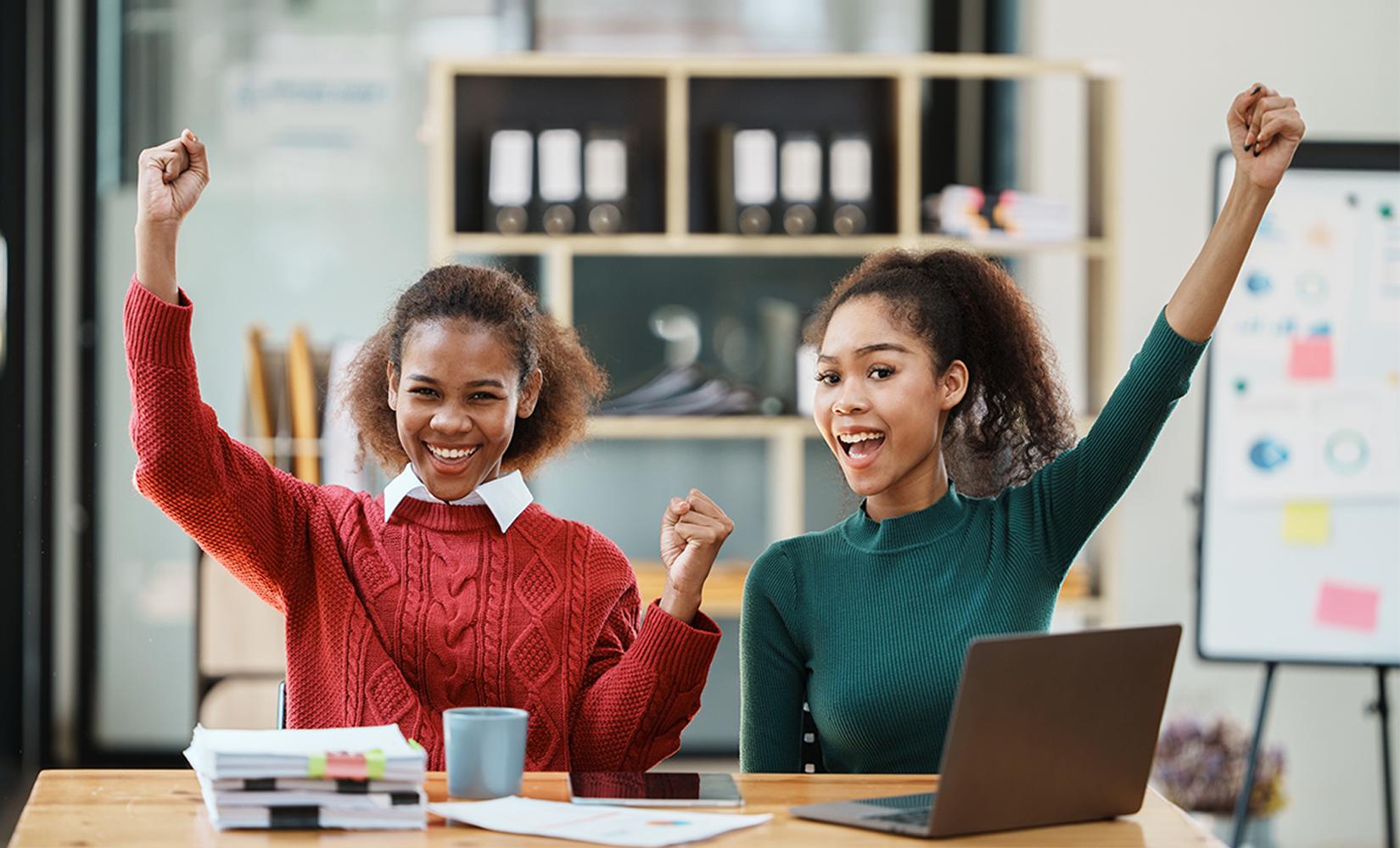 嚟韓國讀語學堂1年成績會去到咩Level？