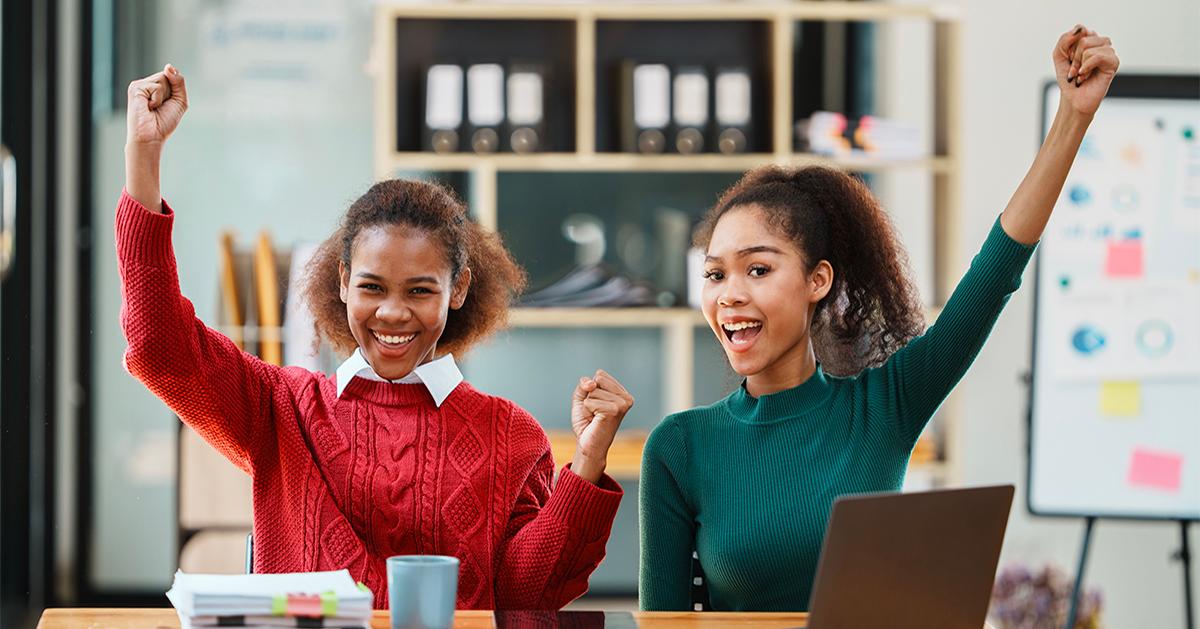 念韩国语学堂一年的成效