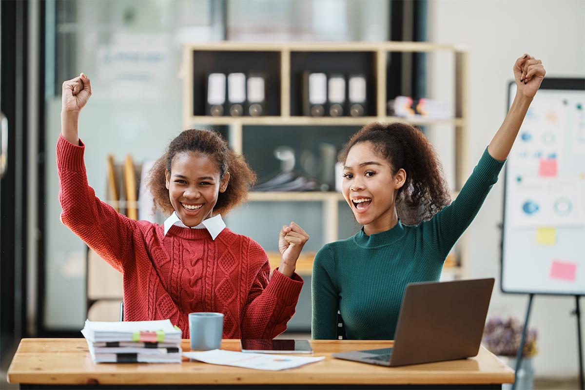 Competenza coreana dopo un anno di scuola di lingua in Corea
