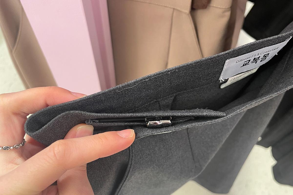 江南校服 款式推薦