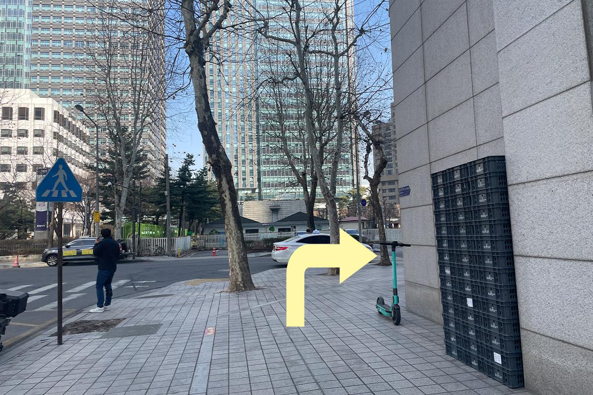 江南校服 前往方法