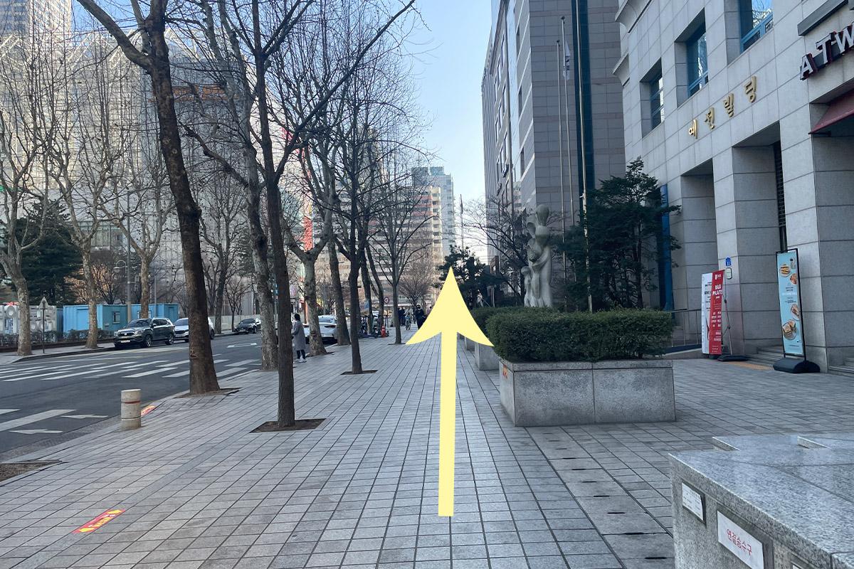 江南校服 前往方法