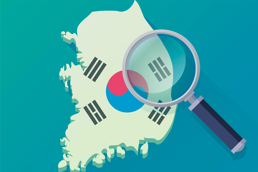 韓國旅遊平安險 吸引外國旅客 慮及突發事件的備選方案,保障旅行期間健康和安全。