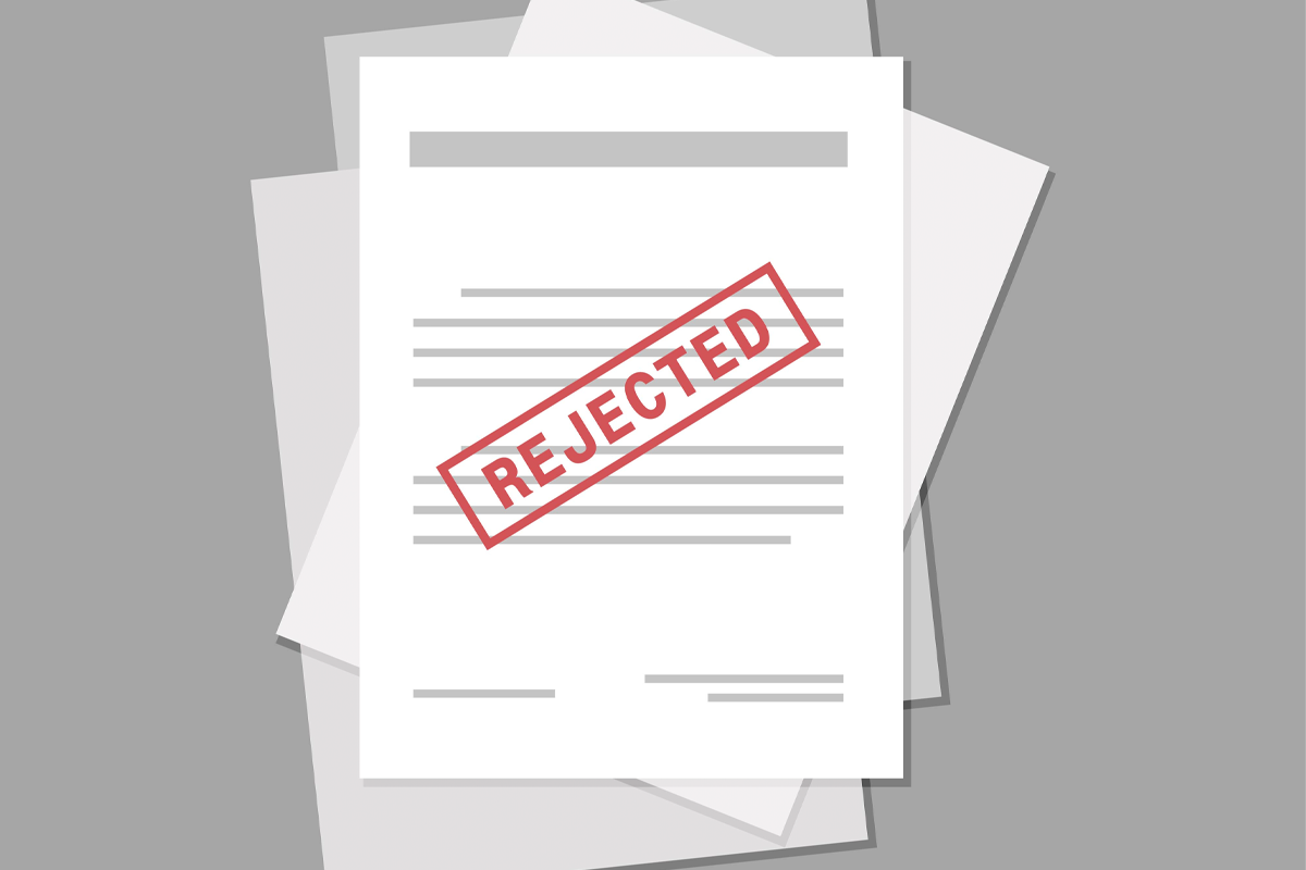 韓国旅行、韓国旅行保険、海外旅行保険、韓国保険、クリエイトリップ、Creatrip海外旅行保険