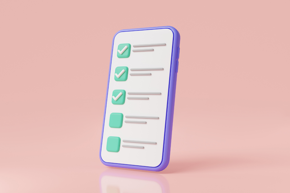 韓國旅行 韓國旅遊保險 資料文件