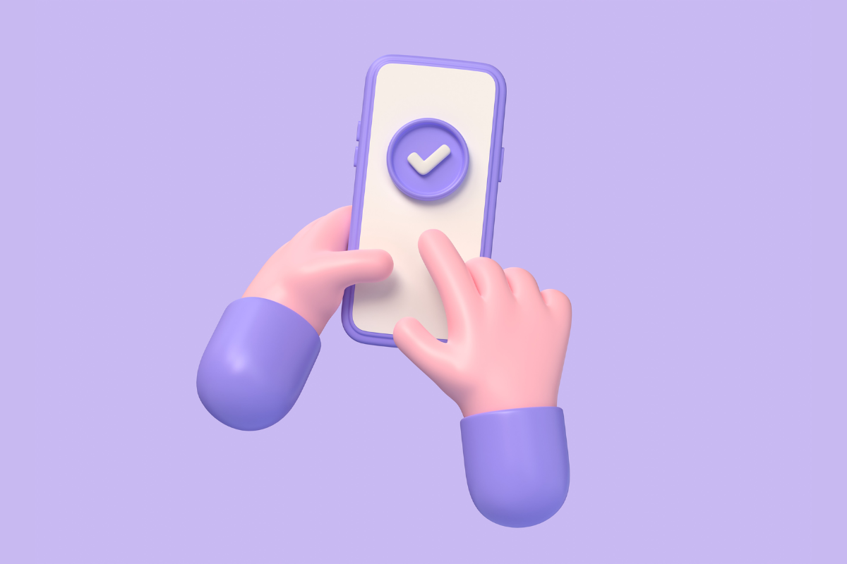 韓國旅遊保險 理賠程序 索償程序