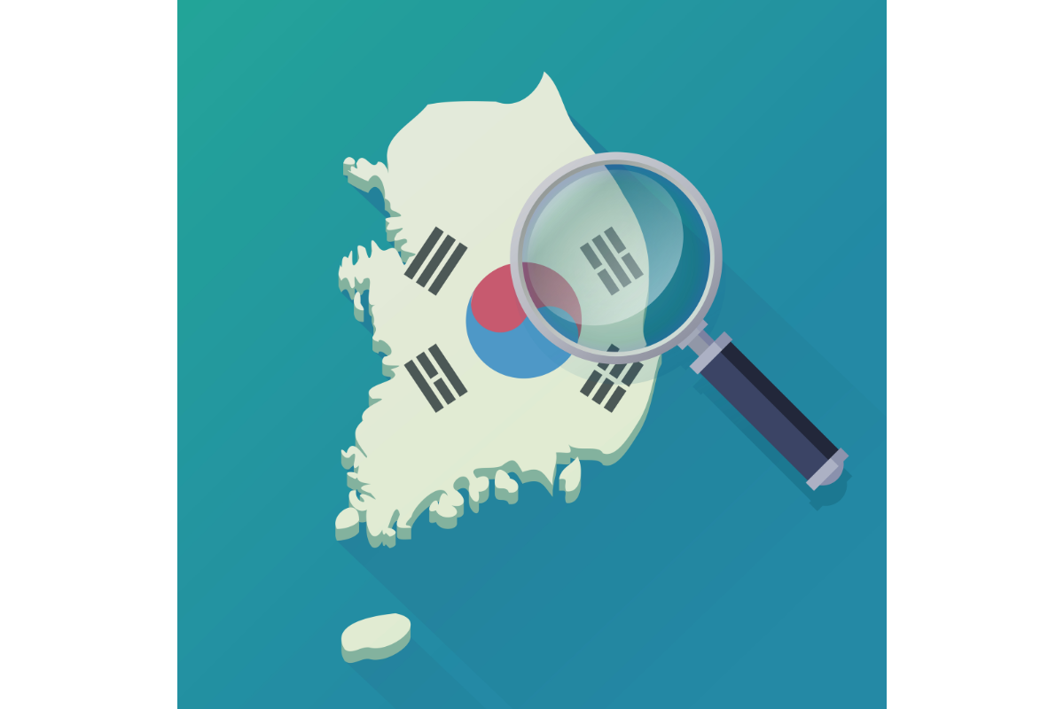 Creatrip韓國旅行專用旅遊保險 韓國旅遊保險 韓國旅行必備韓国旅行、韓国旅行保険、海外旅行保険、韓国保険、クリエイトリップ、Creatrip海外旅行保険