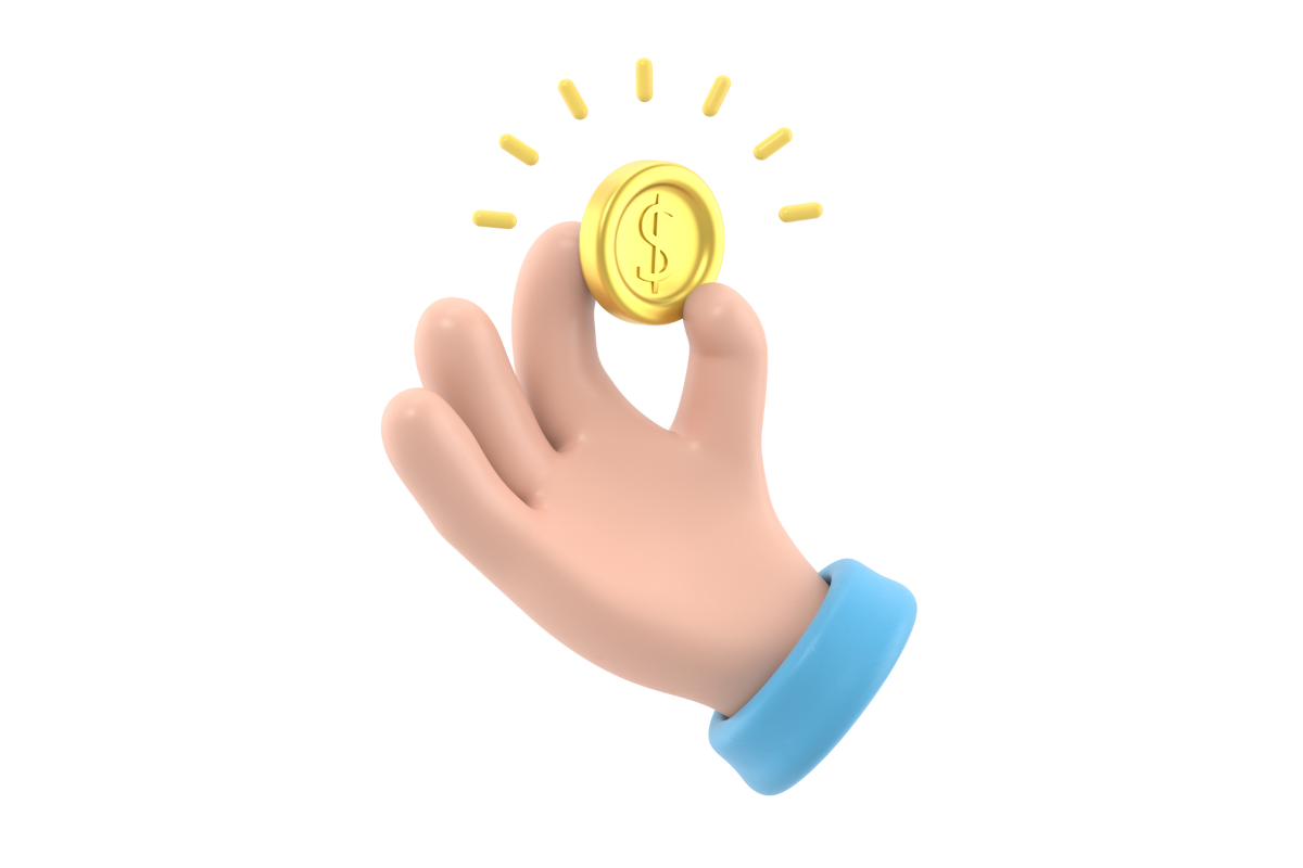 韓國旅行 旅遊保險 價錢比較 推薦