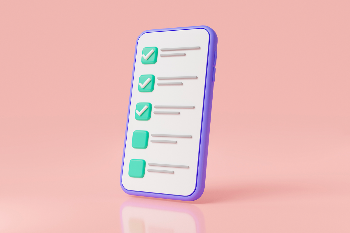 不必擔心語言問題的旅遊保險 圖示,創合理賠系統,保證旅遊途中不礙於語言困難。