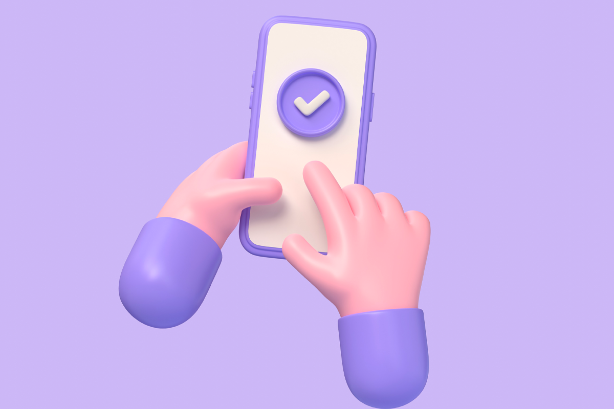 韓国旅行、韓国旅行保険、海外旅行保険、韓国保険、クリエイトリップ、Creatrip海外旅行保険